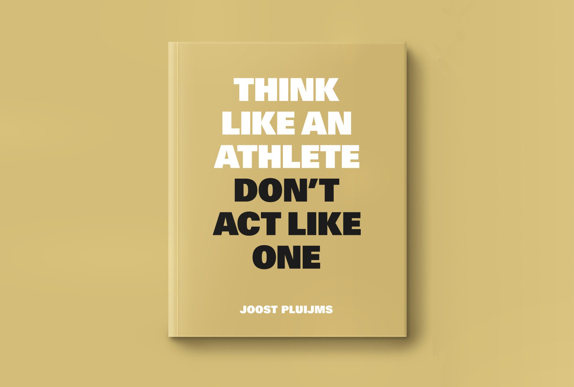 Grrr (de basis) - buro van Ons.